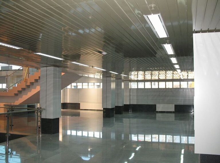 Аэропорт Иркутск