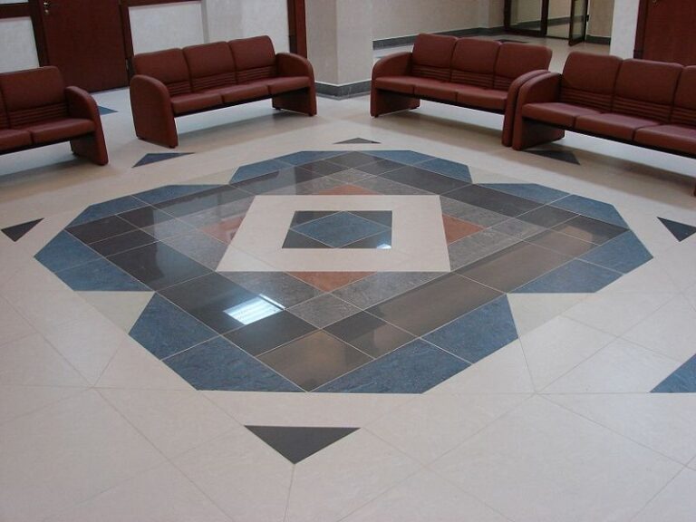 Федеральный Арбитражный суд