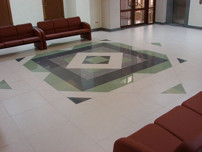 Федеральный Арбитражный суд