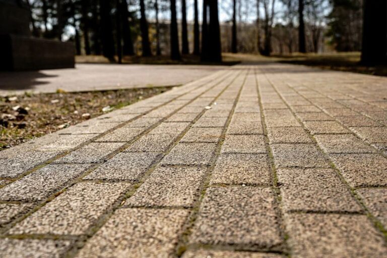 Памятник Новокшенову В.Ф.