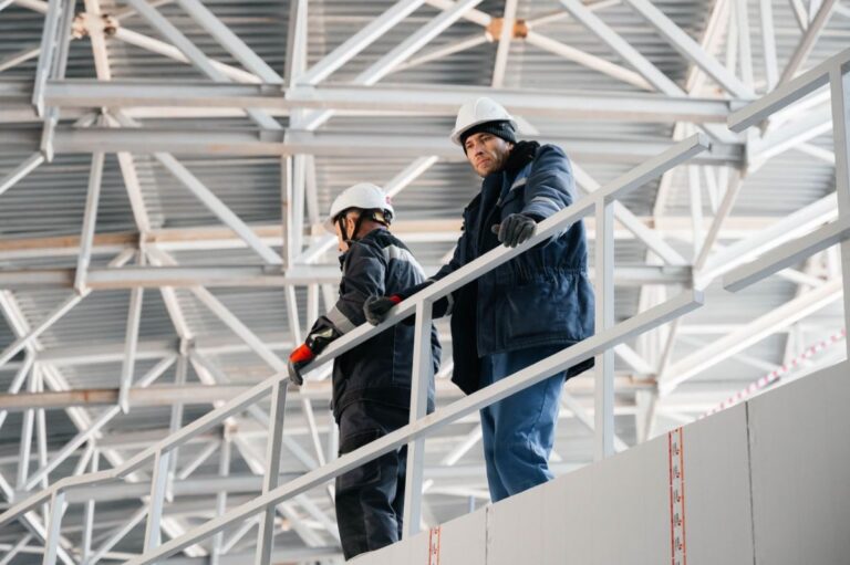 Сибирский кольцевой источник фотонов