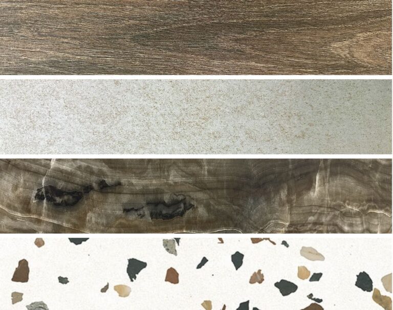 Жилой комплекс «Новая высота»