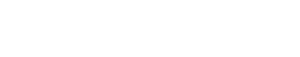 Логотип Грани Таганая
