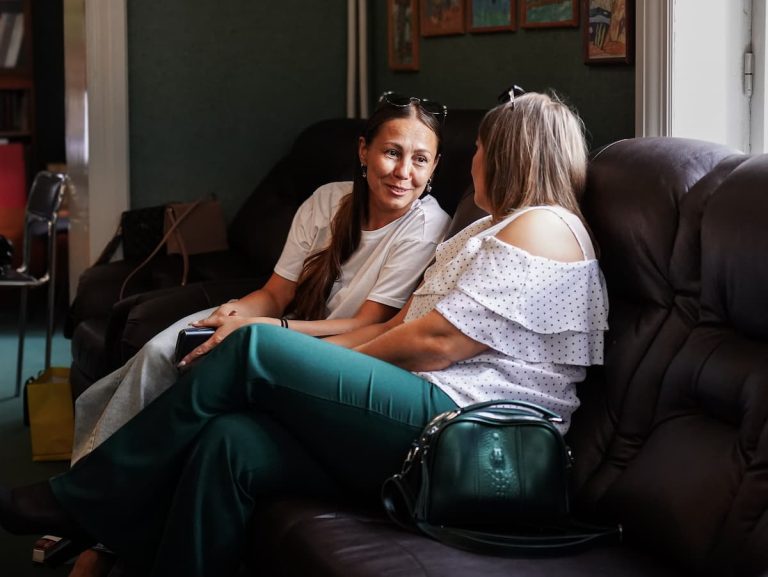 Семинар: Зеленые кровли