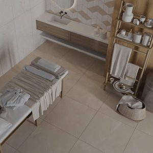 Коллекция Nolana