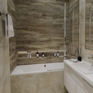 Коллекция Arbel