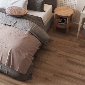 Коллекция ARTWOOD