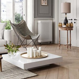 Коллекция Classic Wood