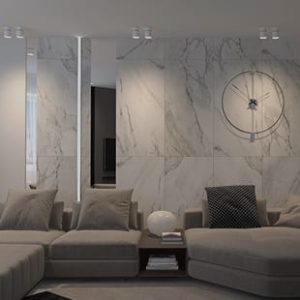 Коллекция Ellora