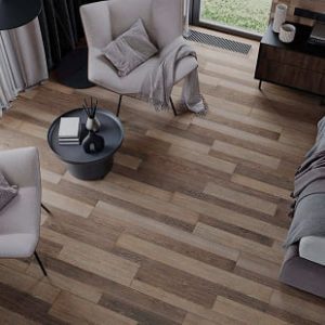 Коллекция Kraft Wood