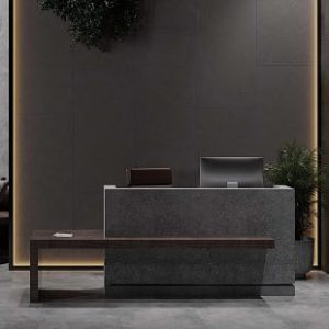 Коллекция Loft