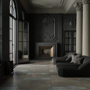 Коллекция Patina