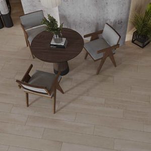 Коллеция Soft Wood