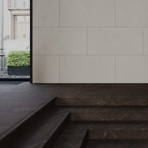 Коллекция Gabbro