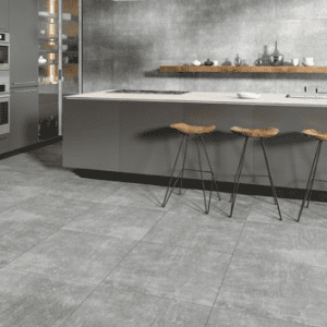 Коллекция Cement