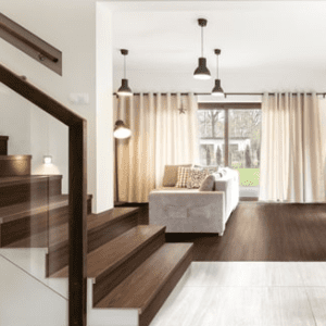 Коллекция Wood Classic