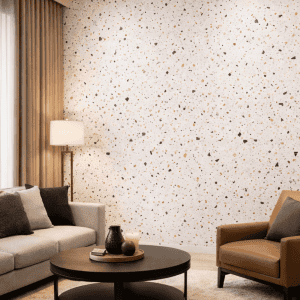 Коллекция Vetro