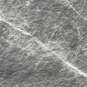Гибкая керамика Бонавел 3Д Грэнит 3D0707 (01WM501656)