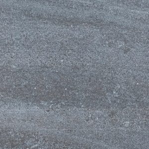 Гибкая керамика Бонавел 3Д Mарбл 3D1102 (Niro Dark Grey)