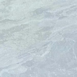 Гибкая керамика Бонавел 3Д Maрбл 3D1108 (Flowing white)