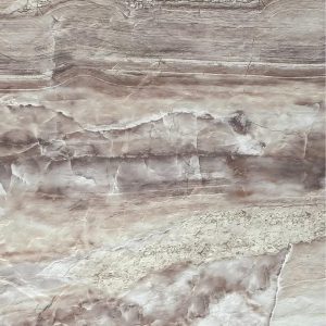 Гибкая керамика Бонавел 3Д Слэйт 3D0207 (01WL601299)