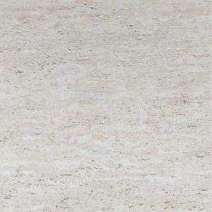 Гибкая керамика Бонавел 3Д Травертин 3D0103 (Roma cloud yellow)