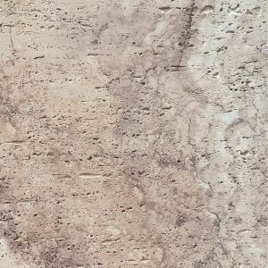 Гибкая керамика BONAVEL 3D Travertine 3D0113 (Dolomitic brown yellow)