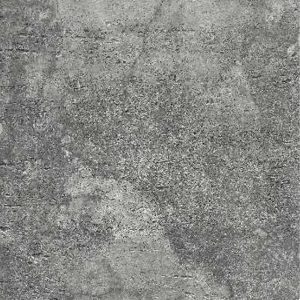 Гибкая керамика BONAVEL 3D Travertine 3D0114 (Dolomitic Dark Grey)