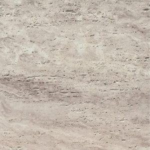Гибкая керамика Бонавел 3Д Tравертин 3D0115 (DS1001-1)