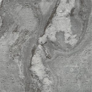 Гибкая керамика Бонавел 3Д Tравертин 3D0116 (01WT601913)