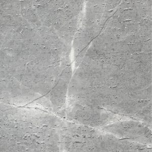 Гибкая керамика Бонавел 3Д Tравертин 3D0117 (01WT601919)