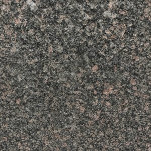 Гранитная плита Балтийская