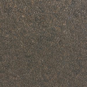 Гранитная плита Купецкая