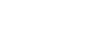 Логотип Бонавел