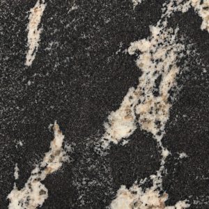 Гранитная плита Полярная
