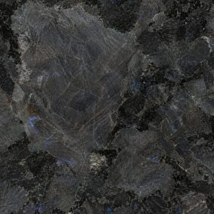 Гранитная плита Волга Блу