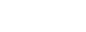 Логотип Оптимус Сити