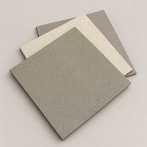 Керамогранит 300×300