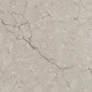 Аркасский мрамор 400×215 мм