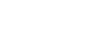 Логотип BERKANO