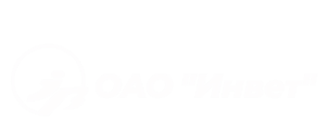 Логотип Инвет