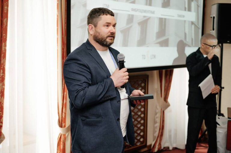 Мы-лучший региональный представитель