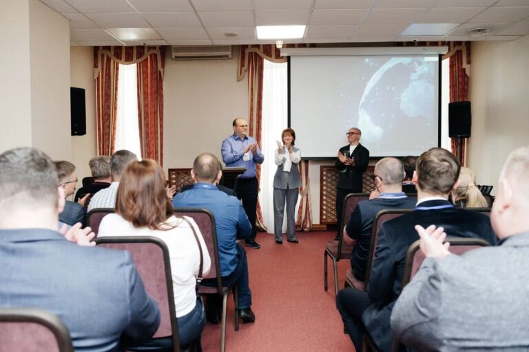 Мы-лучший региональный представитель