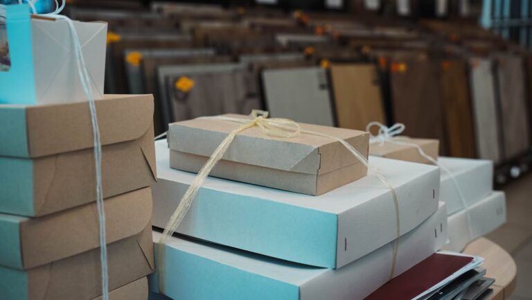 Семинар-сенсация