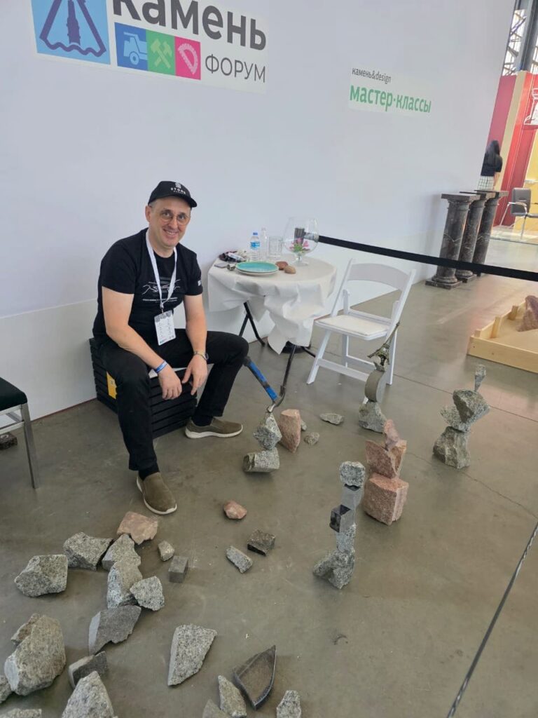 Выставка-форум в цифрах