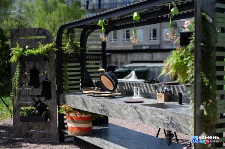 Каменьфорум 2025