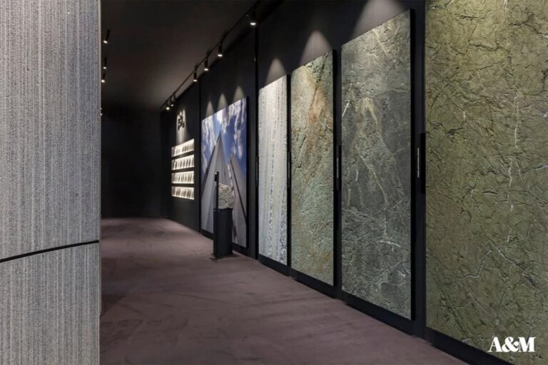 Каменьфорум 2025