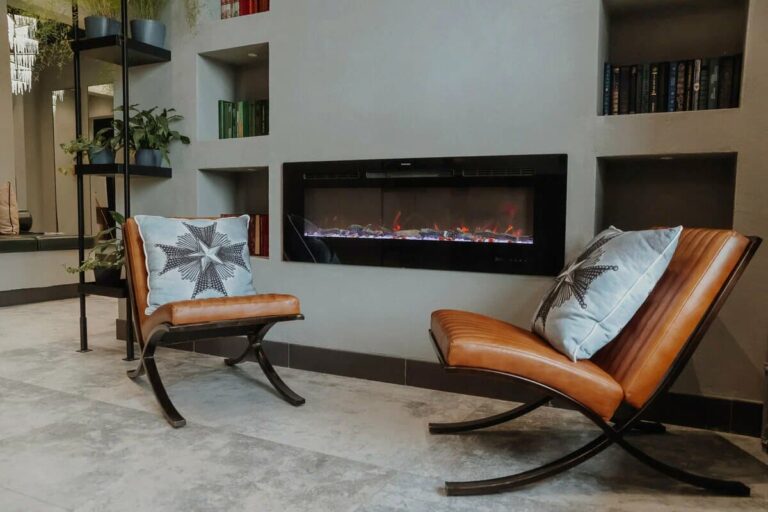 Жилой комплекс бизнес-класса «Сибиряков»