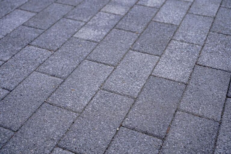 Администрация Ангарского городского округа