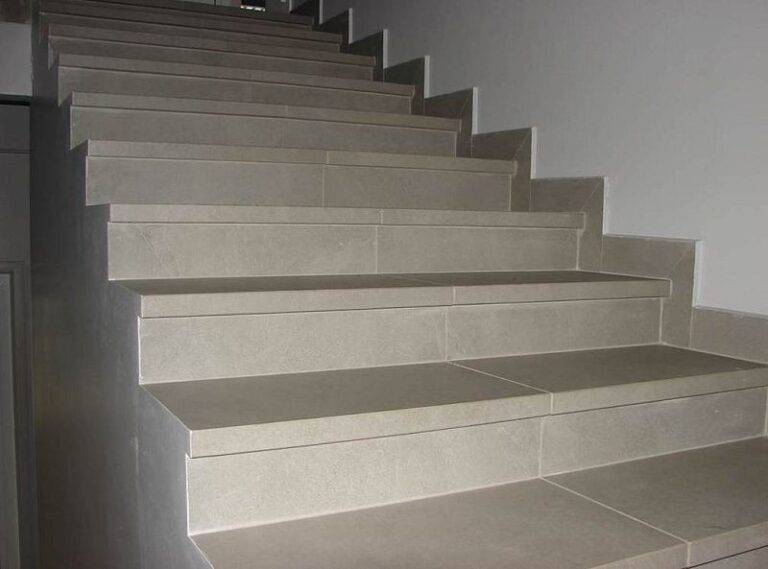 Дилерский центр Mersedes-Benz «Байкалит»